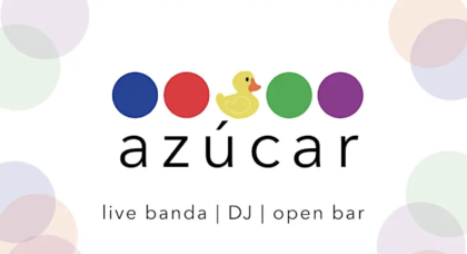 Introducing Azúcar: Vegas’s Hottest New Latin Night Has Arrived at Sugar Factory
