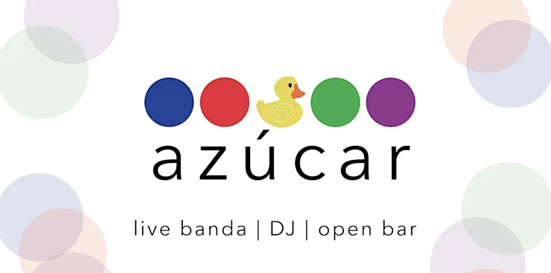 Azucar - Sugar Factory