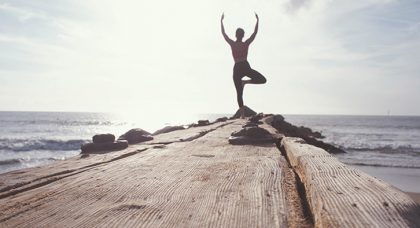 Best Things to Do Under $20 in Miami